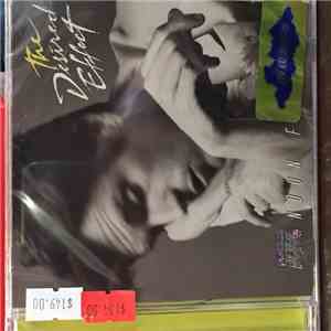 Brandon Flowers - The Desired Effect
