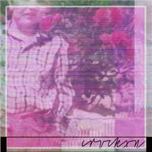 Charliecrack - CRVCKXN