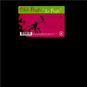 Club Fiesta - La Fiesta