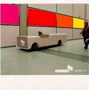 Combi - Inside 1.0