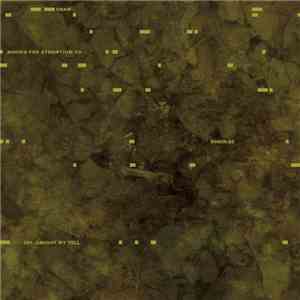 Craw - Bodies For Strontium 90