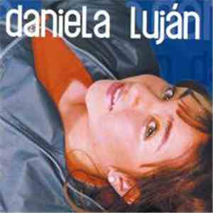 Daniela Luján - Cor@zón.Com