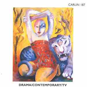 Dave Furguson - Drama / Contempory / TV