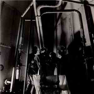 Depeche Mode - People Are People