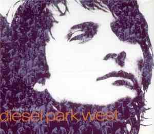 Diesel Park West - Like Princes Do