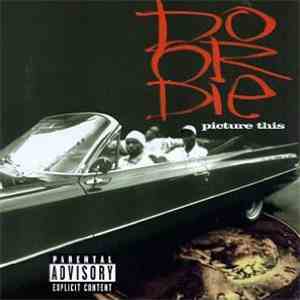 Do Or Die - Picture This