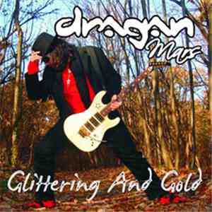 Dragan Mars - Glittering And Gold