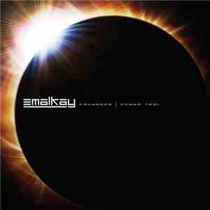 Emalkay - Crusader / Power Tool