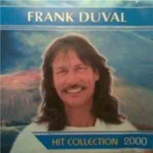 Frank Duval - Hit Collection 2000