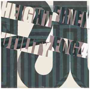 Height With Friends - Utility Fog Four