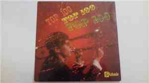 Johnny Henry, Hank Reynolds, Fran Cooper, Dino Romino - Top 100