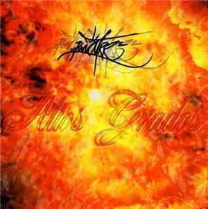 Kuatre - Altos Grandos