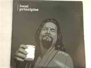 Local Principles - Local Principles