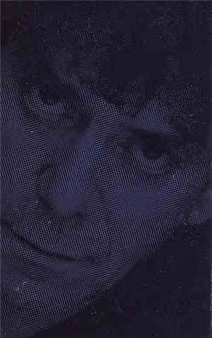 Lou Reed - Set The Twilight Reeling