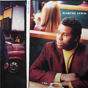 Marcus Lewis - Sing Me A Song