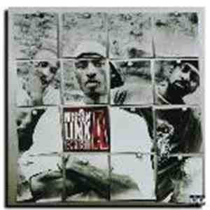 Missin' Linx - Exhibit A