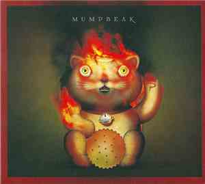 Mumpbeak - Mumpbeak