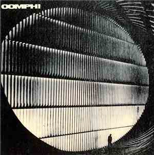 OOMPH! - OOMPH!