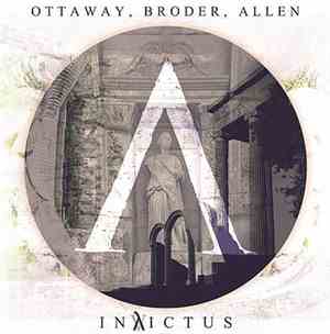 Ottaway, Broder, Allen - Invictus