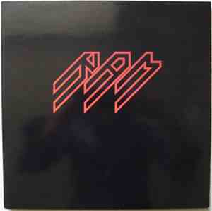 RAM  - Sudden Impact