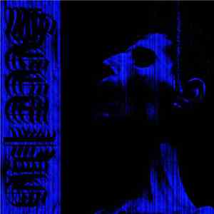 Sect Pig - Slave Destroyed