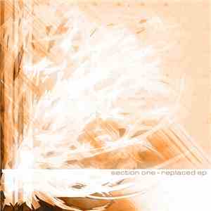 Section One - Replaced EP