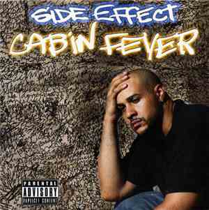 Side Effect  - Cabin Fever