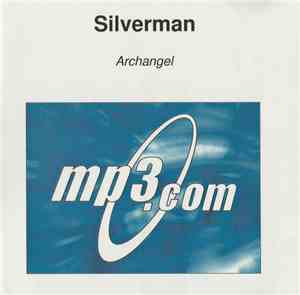 Silverman  - Archangel
