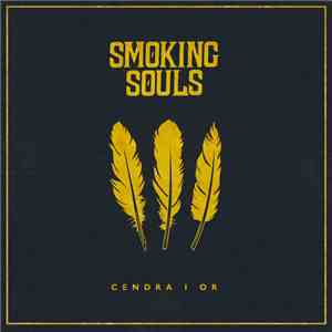 Smoking Souls - Cendra I Or