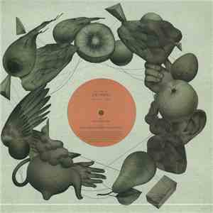 Soft Rocks - We Hunt Buffalo Now