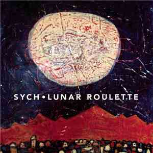 SYCH - Lunar Roulette