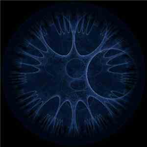 Systemic  - Ascendant EP