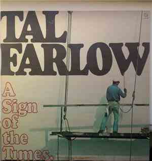Tal Farlow - A Sign Of The Times