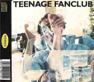 Teenage Fanclub - God Knows It's True
