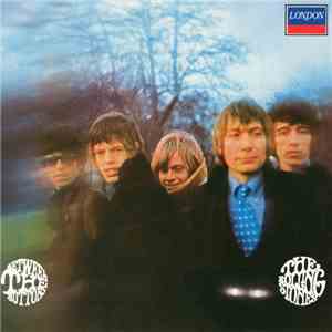 The Rolling Stones - Between The Buttons