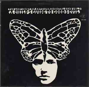 The West Coast Pop Art Experimental Band - Vol. 3: A Child's Guide To Good  ...