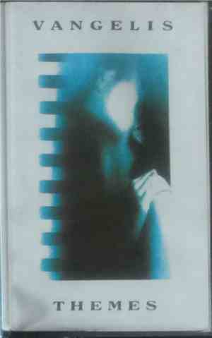 Vangelis - Themes