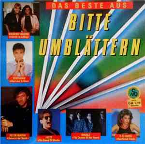 Various - Das Beste Aus 