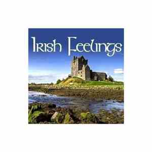 Various - Irish Feelings