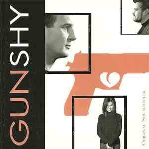 Various - Original Soundtrack Gun Shy