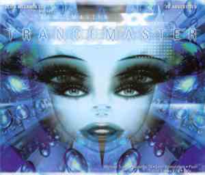 Various - Trancemaster 20