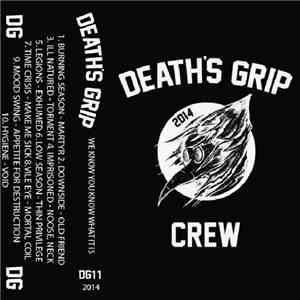 Various - 