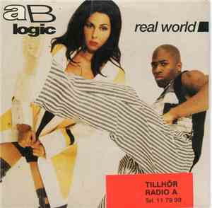 AB Logic - Real World