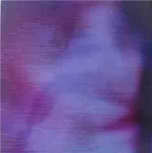 Agnosia  - A Dazzling Awareness