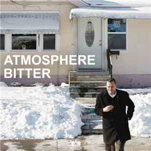 Atmosphere  - Bitter