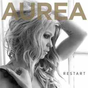 Aurea  - Restart