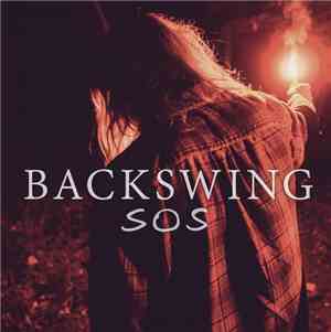 Backswing - SOS