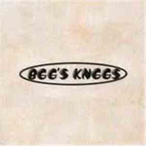 Bee's Knees - One Make,Two Fake,Three Shake,Four Break