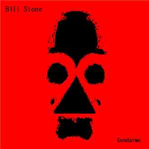 Bill Stone  - Gendarme