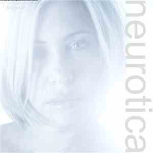 Brix Smith - Neurotica